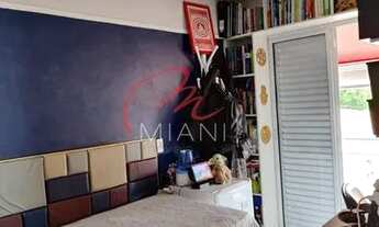 Imagem 6: Sobrado à venda, Cidade São Francisco, São Paulo, SP