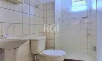 Imagem 5: Casa Condominio para Venda - 47.7m², 2 dormitórios, 1 vaga - Vila Nova