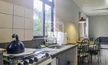 Imagem 7: Apartamento para aluguel, 1 quarto, 1 vaga, Ingleses - Florianópolis/SC