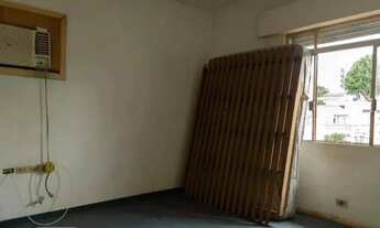 Imagem 2: Casa para venda na Vila Clementino, 145 metros com 3 quartos e 2 vagas