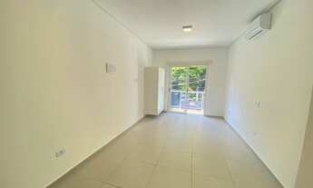 Imagem: Kitnet na Rua Topázio Vila Mariana, ao