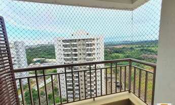 Imagem 3: Apartamento (tipo - padrao) 2 dormitórios/suite, cozinha planejada, portaria 24 horas, laz