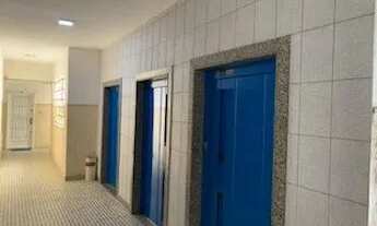 Imagem 7: Conjugadão Centro - Riachuelo