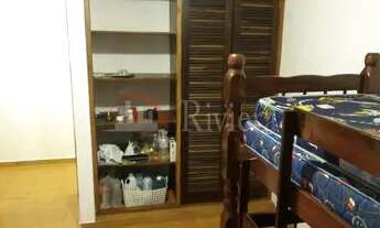 Imagem 5: SÃO SEBASTIÃO - RESIDENCIAL - TOQUE-TOQUE PEQUENO