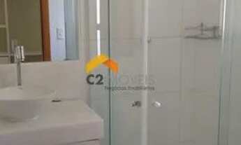 Imagem 4: Aluga-se apartamento com 85 m2, 3/4 (sendo 1 suíte) no Costa Azul, Salvador - Ba