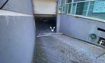 Imagem 3: PRÉDIO COMERCIAL PARA LOCAÇÃO NO BAIRRO VILA TALARICO, 1.200MTS2 Consulte outros imóveis e