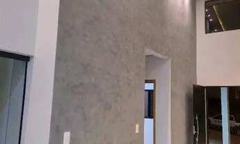 Imagem 3: Casa com 3 dormitórios à venda, 88 m² por R$ 600.000 - Horto Florestal - Sorocaba/SP