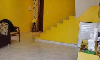 Imagem 2: Vendo casa Casa com 2 dormitórios