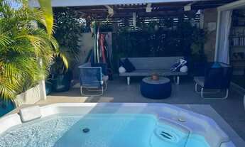 Imagem 3: Cobertura no Campeche de julho a dezembro