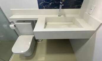 Imagem 3: ..Casa para venda com 367 metros quadrados com 3 quartos em Nazaré - Belém - Pará