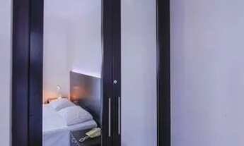 Imagem 7: Apartamento para Aluguel - Perdizes, 1 Quarto, 30 m2