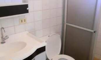 Imagem 6: Casa geminada com 3 quartos - Bairro Jardim Império do Sol em Londrina