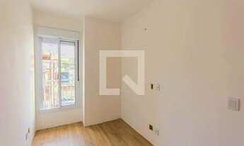 Imagem 6: Apartamento para Aluguel - Parque Novo Oratório, 2 Quartos, 55 m2