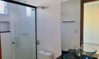 Imagem 5: UBERLâNDIA - Apartamento Padrão - Santa Mônica