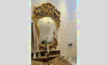 Imagem 4: Aluguel Casa MORADA DA COLINA