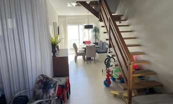 Imagem 2: Casa à venda no bairro Fazenda São Quirino em Campinas SP