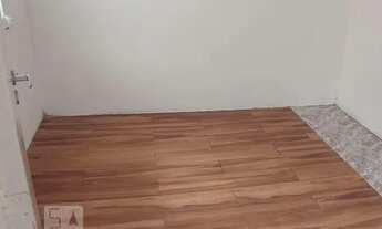 Imagem 2: Casa para Aluguel - Saco dos Limões, 2 Quartos, 85 m2