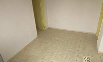 Imagem 4: Casa de Alvenaria - R Aviador Luiz Bergmann, 315 - Bacacheri - Curitiba - PR