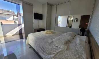 Imagem 7: Casa aluguel mobiliada, Abrantes !! R$ 4.200,00