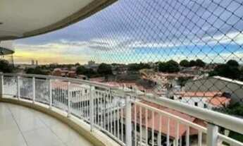 Imagem 5: Apartamento Pra Locação Maraponga