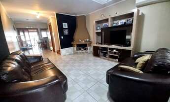 Imagem 5: Sobrado para Venda - 85m², 2 dormitórios, 1 vaga - Aberta dos Morros