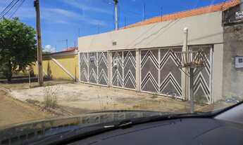 Imagem: Casa para aluguel tem 70 metros quadrados