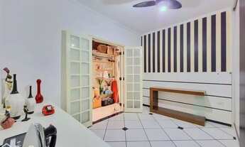 Imagem 5: Casa à venda em Sao Jose dos Campos