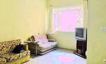 Imagem 2: Casa - Cambuí - Campinas