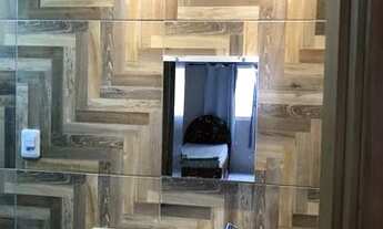 Imagem 3: Kitnet centro Varzea Grande