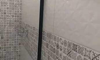 Imagem 3: Kit net Kitnet com 1 dormitório