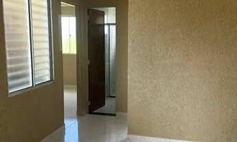 Imagem 2: Apartamento financiado jardim do cerrado 7