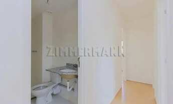 Imagem 5: APARTAMENTO 3 DORMITÓRIOS AGUA BRANCA