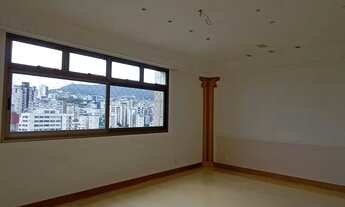 Imagem 7: BELO HORIZONTE - Apartamento Padrão - Savassi