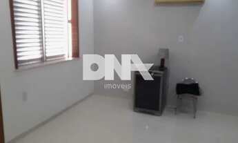 Imagem 6: Apartamento-À VENDA-Tijuca-Rio de Janeiro-RJ