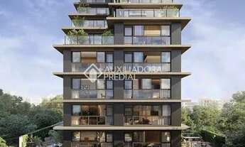 Imagem: PORTO ALEGRE - Apartamento Padrão - Boa