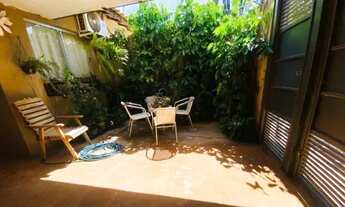 Imagem 2: Casa para venda em São Domingos