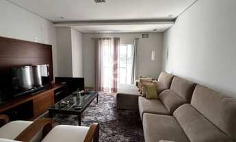 Imagem 2: Casa - Loteamento Caminhos de São Conrado (Sousas) - Campinas