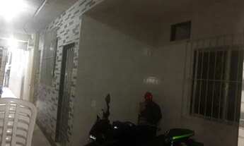 Imagem 3: Alugo Casa 1 Quarto