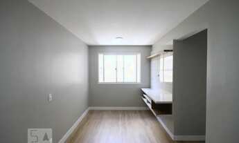 Imagem 6: Apartamento para Aluguel - Cambuci, 2 Quartos, 41 m2