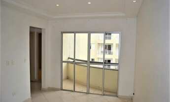 Imagem 5: Apartamento para locação edifício Alpes D'Itália em Arujá