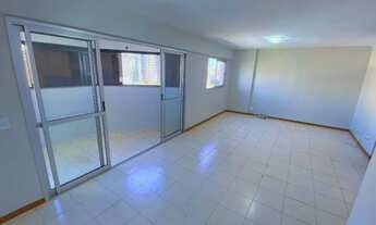 Imagem 4: RESIDENCIAL JARDIM DOS IPÊS APARTAMENTO 903 NONO 9º ANDAR EM ÁGUAS CLARAS, EXCELENTE LOCAL