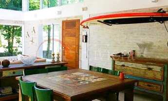 Imagem 3: SÃO SEBASTIÃO - RESIDENCIAL - TOQUE-TOQUE PEQUENO