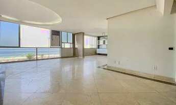 Imagem 5: Apartamento para venda possui 220 metros quadrados com 3 quartos em Ipanema - Rio de Janei