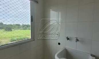 Imagem 7: PIRACICABA - Apartamento Padrão - Piracicamirim