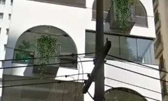 Imagem 2: APARTAMENTO - JARDIM AMÉRICA - SP