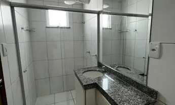 Imagem 7: Condomínio Diamond duplex 3/4 próximo Av Fraga Maia