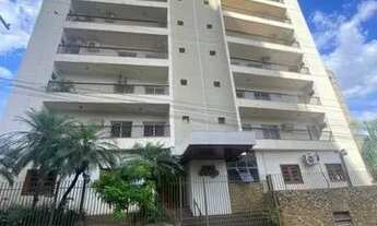 Imagem: Apartamento Condominio san diego