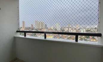 Imagem 5: Apartamento para aluguel com 93 metros quadrados com 2 quartos em Mandaqui - São Paulo - S