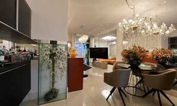 Imagem 4: Apartamento com 3 dormitórios à venda, 89 m² por R$ 920.000 - Icaraí - Niterói/RJ