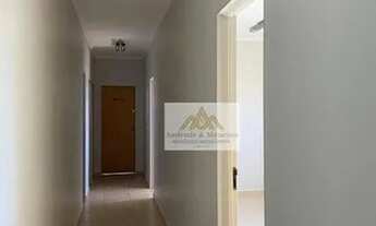 Imagem 4: Sala para alugar, 12 m² por R$ 1.033,90/mês - Jardim São Luiz - Ribeirão Preto/SP